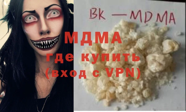 прущие грибы Арсеньев