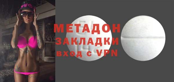 прущие грибы Арсеньев